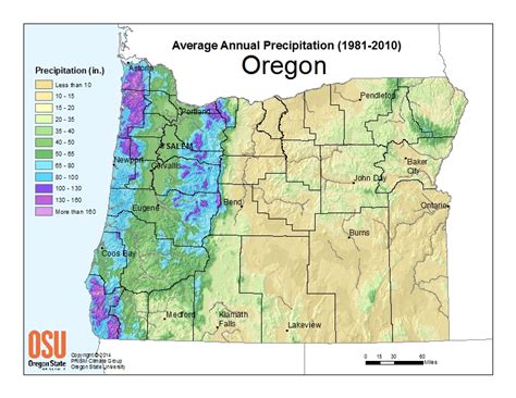 March 2019 Weather Discussion In The Pnw Page 59 The West The