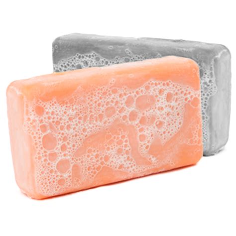Check out our pink soap bars selection for the very best in unique or custom, handmade pieces from our мыло shops. SOAP Computer Icons Hypertext Transfer Protocol - soap png ...