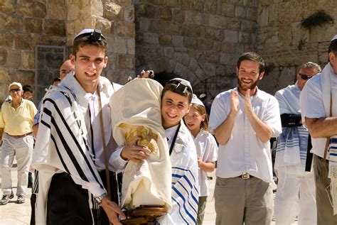 Культура израиля фото
