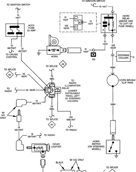 2000 jeep wrangler se system wiring diagrams exterior. 2012 Jeep Wrangler Fuse Box Diagram - General Wiring Diagram