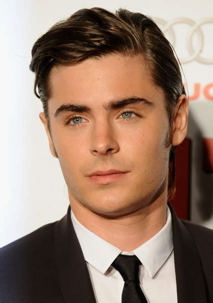 Zac efron and his girlfriend, vanessa valladares, have called it quits after less than a year together. Biography Intertainment: Zac Efron Biography
