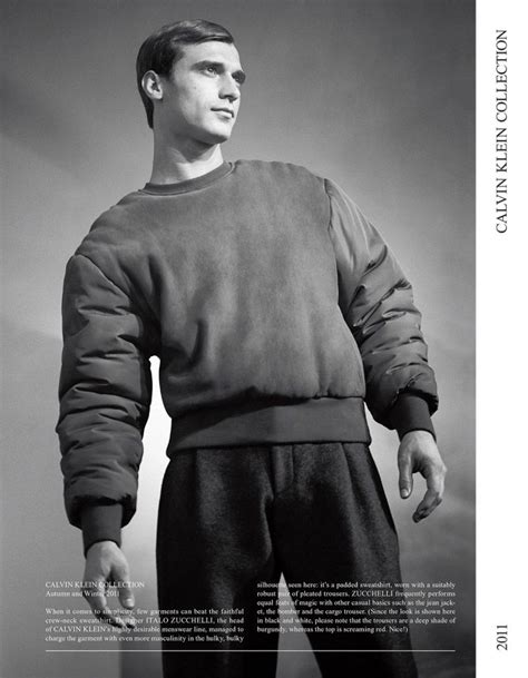 Clément Chabernaud Models s Iconic Menswear for Fantastic Man Mens fashion editorial Male