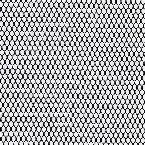 Fishnet Fabric