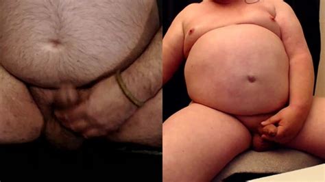 skype dos hombres gordos xhamster