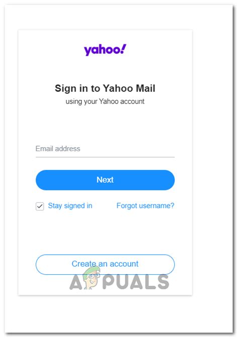 Yahoo Mail Login Ph كونتنت