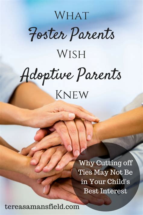 Discover More About Parenting Now Parentinghacks Parenting Quotes