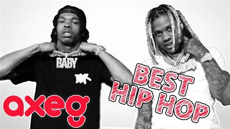 Hip Hop Songs 2021 ♫ Best Hip Hop Playlist 2021 June Youtube