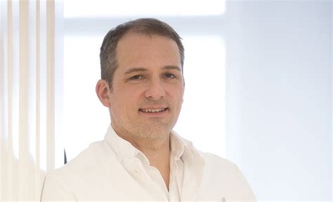 Stock/tür 7 telefonnummer bewertungen öffnungszeiten krankenkassen. Über Dr. Quint : Dr. med. Christian Quint