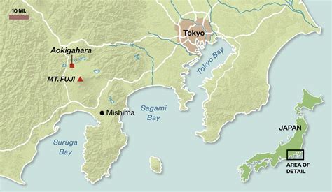 Mount fuji (富士山, fujisan, japanese: Why Mount Fuji Endures As a Powerful Force in Japan | Travel | Smithsonian