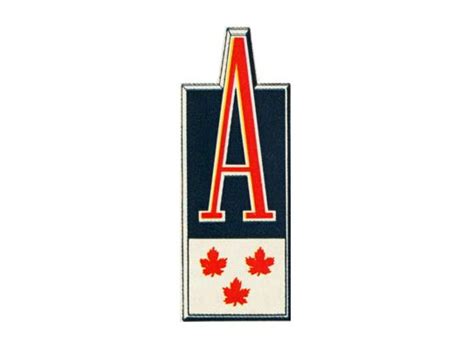 Ils donnent un aperçu des origines d'une marque et de son évolution. Logo Voiture Word : 89 meilleures images du tableau logo ...