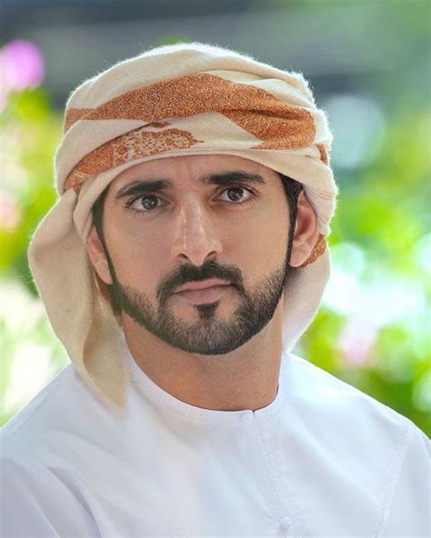 Mohammed bin rashid al maktoum. Hamdan bin Mohammed bin Rashid Al Maktoum. Foto: dubaiieye ...