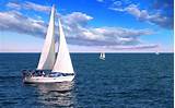 Sailing Boat Definition Pictures