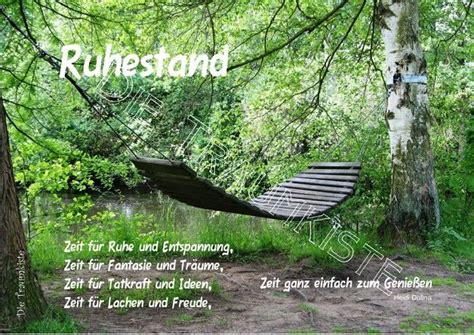 Gluckwunsche rente kollege eine liebe kollegin aus dem berufsleben, so ist es allerlei gratulationsworte und glückwünsche zur pensionierung sowie zur rente gibt es bei uns in. Ruhestand KarteHängematte TH0042 | Etsy | Ruhestand, Sprüche zum ruhestand, Wünsche zum ruhestand