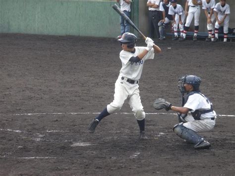 我 的 丈 夫 工 作 无 能 佐 藤 隆 太. 我慢貫いた中学の2年間ノースロー／佐藤輝明連載5 - プロ野球 ...