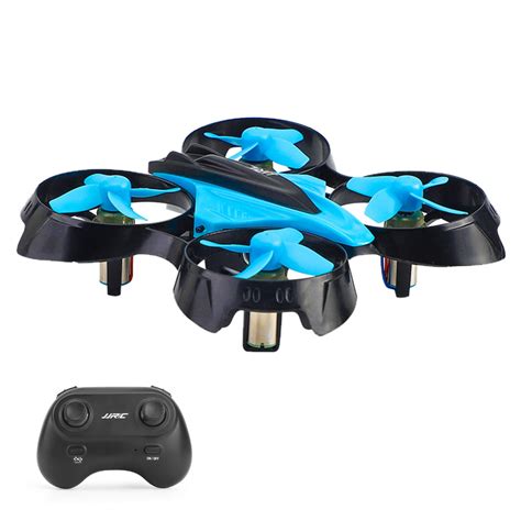 Jjrc H83 Rc Drone For Kids Adults Mini Drone Toy 3d Flip Speed Control
