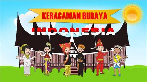 Soal Kls 5 Sd Keragaman Suku Bangsa And Budaya Di Indonesia 289 Memainkan Quizizz