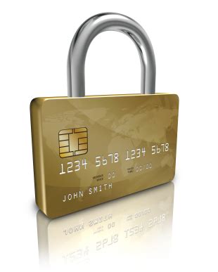 You'll get a confirmation shortly after you lock your card. credit card lock - Northeast Security SolutionsNortheast Security Solutions