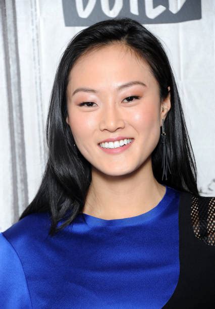 Edmund heaphy, a reporter for yahoo finance in london, is leaving after two years with the news organization. Build Presents Yahoo Finance Breakout Breakfast Photos and ...