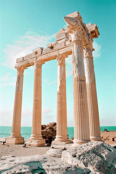Over the past decade, economic reforms, coupled with some political reforms, have contributed to a growing economy, although economic growth slowed in recent years. * Pinterest; @melodyhx * | Turkije reizen, Turkije, Vakantie