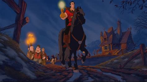 For your search query beauty and the beast theme song mp3 we have found 1000000 songs matching your query but showing only top 10 results. Does the Mob Song from Beauty and the Beast prove that ...