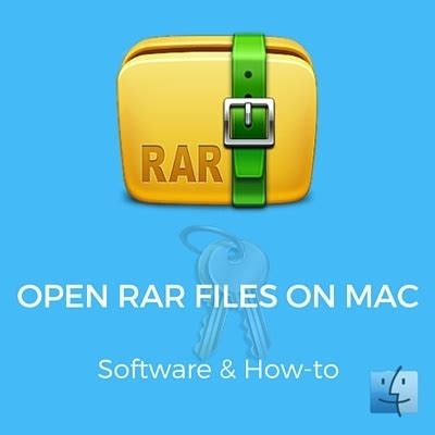 How to compress pdf file size for email attachment how to compress videos on mac, windows, android, iphone how to compress your png/jpg on computer. How to Open RAR Files on Mac? 10 Free Extractors That ...