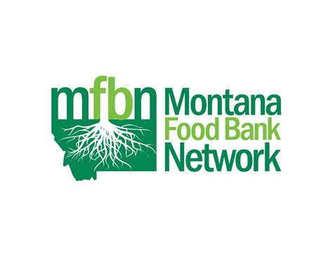 Montana Food Bank Network Inc Montana Shares