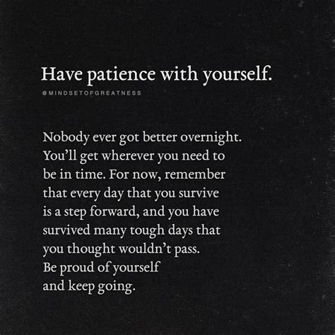 For Those Going Through Tough Times Right Now 🙏 Be Patient With