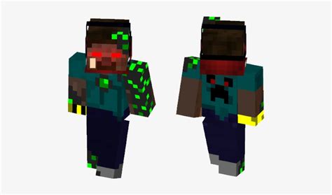 Male Minecraft Skins Lil Uzi Vert Minecraft Skin Free Transparent
