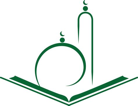 Mosque Logo - ClipArt Best