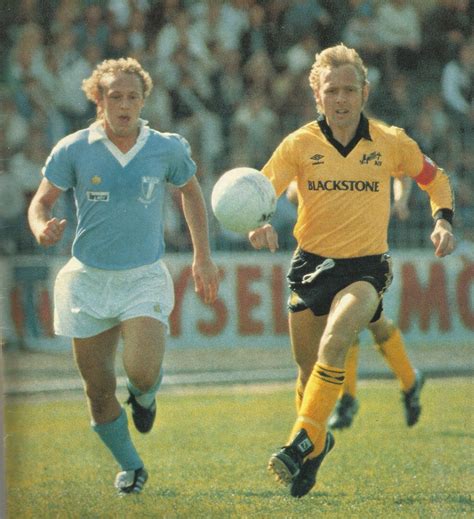 Alla våra nyheter om fotboll. Football Ratings: Memory Lane: highest rated players in ...