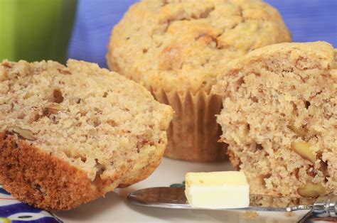 Easiest way to make award winning moist banana bread recipe