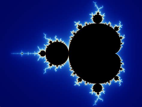 What Is A Fractal The Ultimate Guide To Understanding Fractals