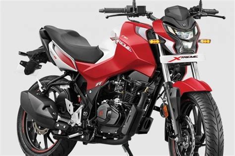 Hero Xtreme 160r 100 Million Limited Edition Revealed India Launch