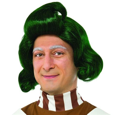 Worldwide Shipping Available Authentic Merchandise Cheap Bargain Oompa