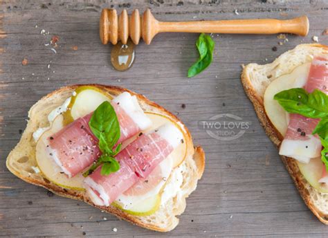 To make the lemon olive oil dressing: Antipasti Recipes For Your Next Party | HuffPost