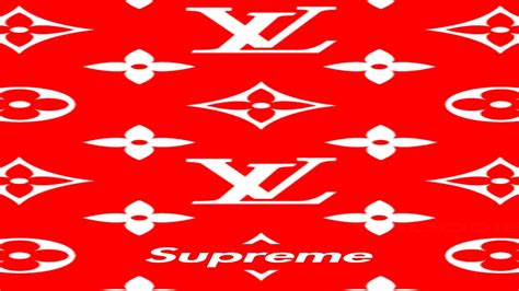Check spelling or type a new query. Supreme X Louis Vuitton Wallpaper Download | IUCN Water