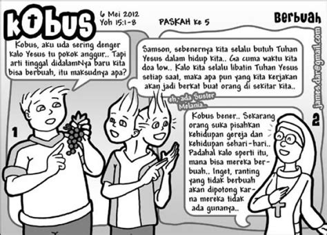 We did not find results for: Karikatur 6 Mei 2012 - https://www.parokimbk.or.id/