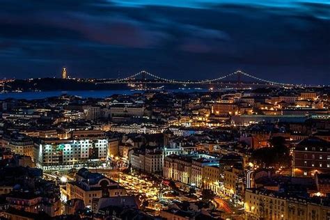 The 10 Best Lisbon Night Tours With Photos Tripadvisor