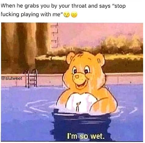 Funny Sex Memes That Will Make You Roll On The Floor Laughing