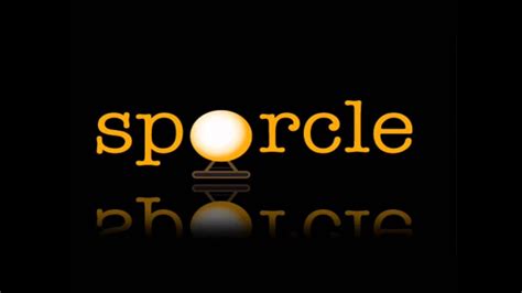 Sporclewmv Youtube