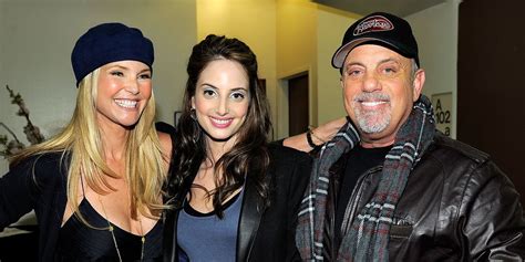 Alexa Ray Joel Engagement Ring Daughter Of Billy Joel And Christie