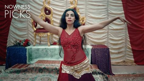egyptian women celebrate identity through dance youtube