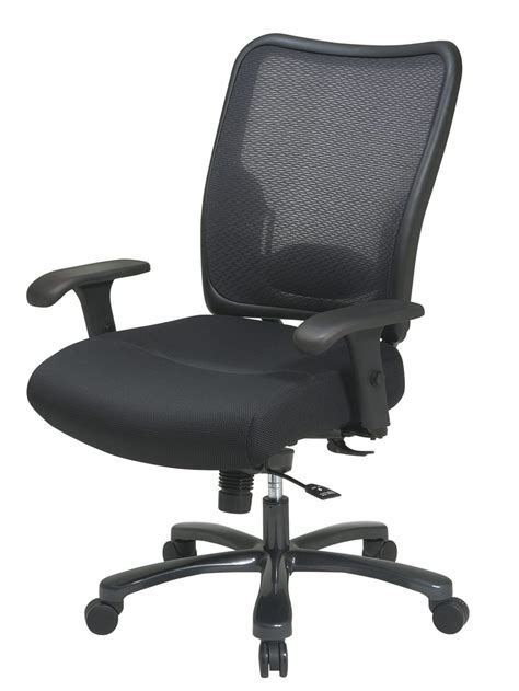 All desk clip art are png format and transparent background. Office Chair Clipart | Free download on ClipArtMag