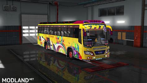 Komban holidays kaaliyan drafting kerala tourist bus youtube. Komban Bus Skin Download / Bus Simulator Template Download ...