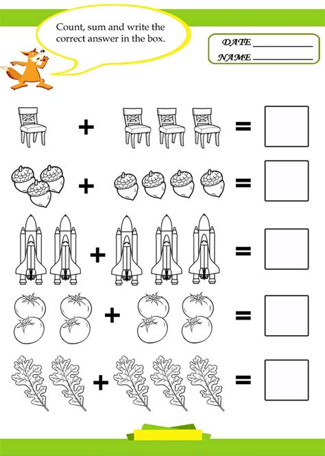 Free Activity Sheets For Kids Activity Shelter