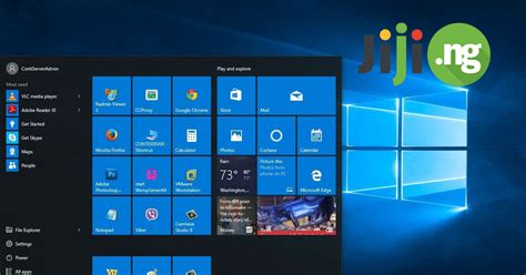 Top 7 Must Have Windows Apps Jiji Blog