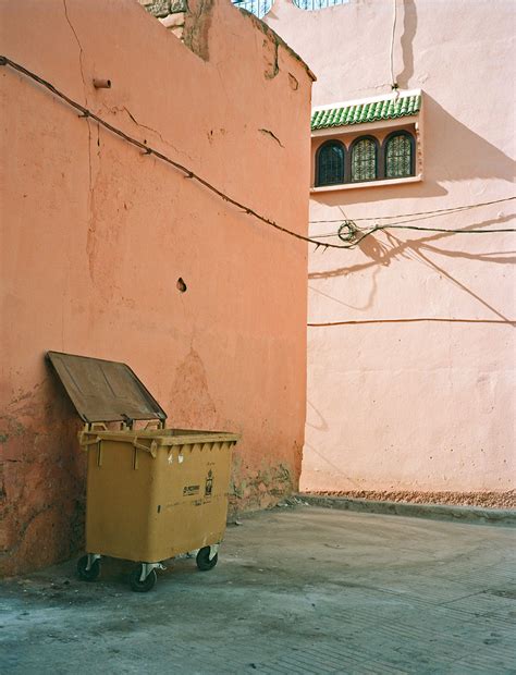 Marrakech Jane Hilton Photographer Filmmaker