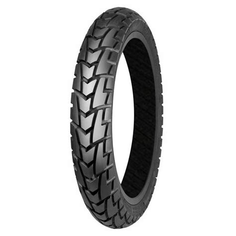 Mitas Mc32 Sport Front Tire Motorcycle Tires Motorcycle Fortnine