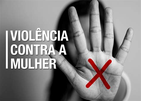 Violência Doméstica Contra Criança Redação