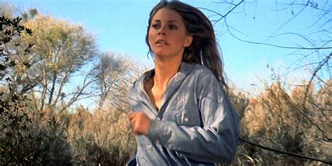 tv legends how sexism named the bionic woman